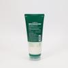 LABO-H Scalp Strengthening Capsule Treatment for Hair Loss Relief 200mL *2ea
