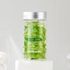 Moroccan Oil And Aloe Vera Oil Multivitamin Hair Serum