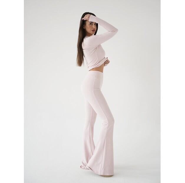 Толстовка MissDenim Cozy