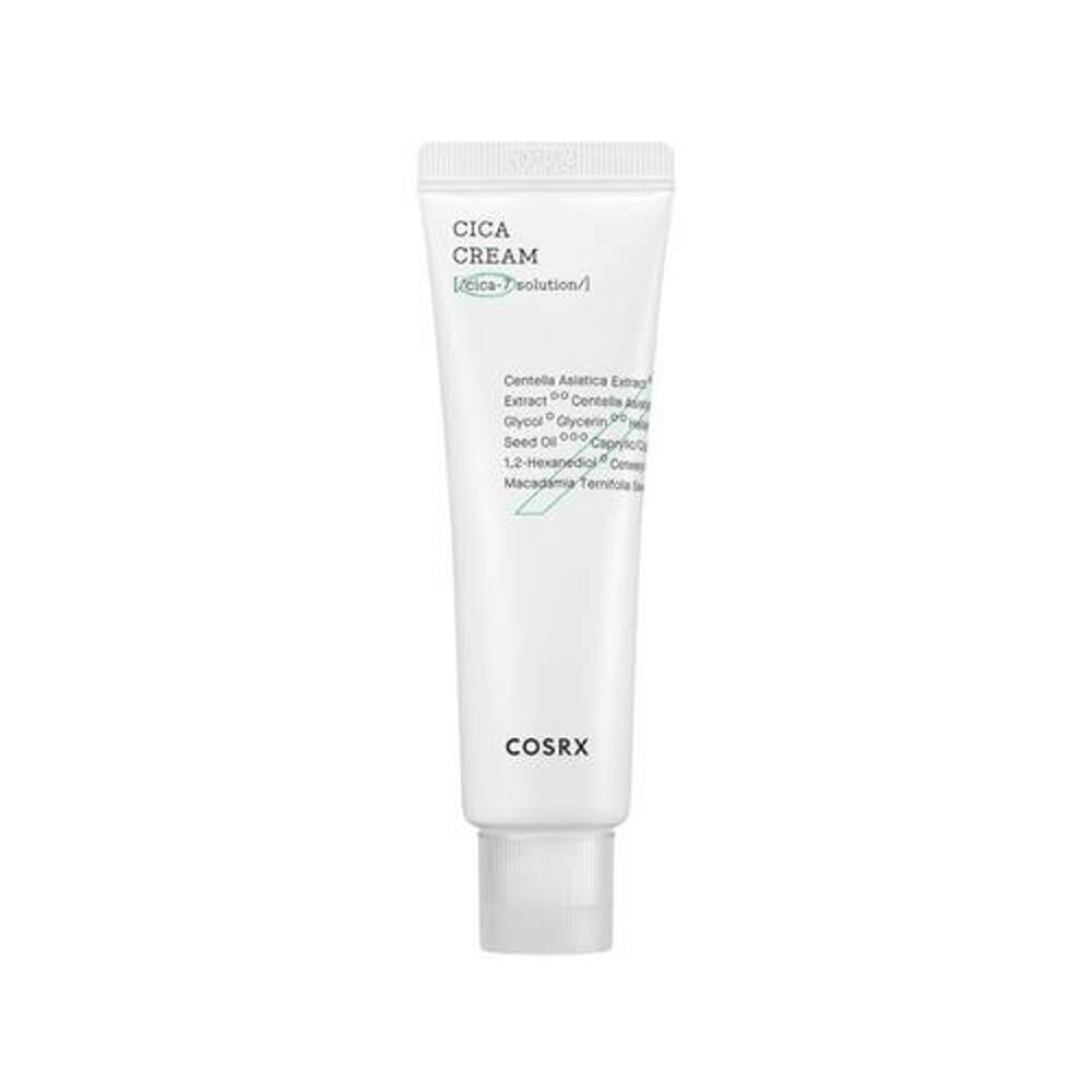 

COSRX Pure Fit Cica Крем 50 мл