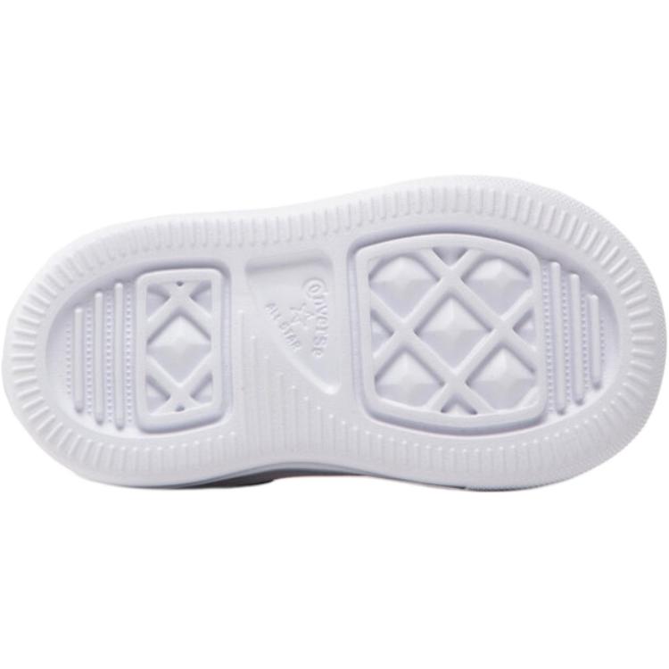 Converse Chuck Taylor All Star Ultra Sandál Slip Černá Černá Bílá A01219C Unisex Nazouvací Sandál Volnočasové Boty