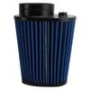 Areyourshop Engine Air Filter 68198995AA for Chrysler 300 for Dodge Challenger Charger 2011 2012 2013 2014 2015-2023