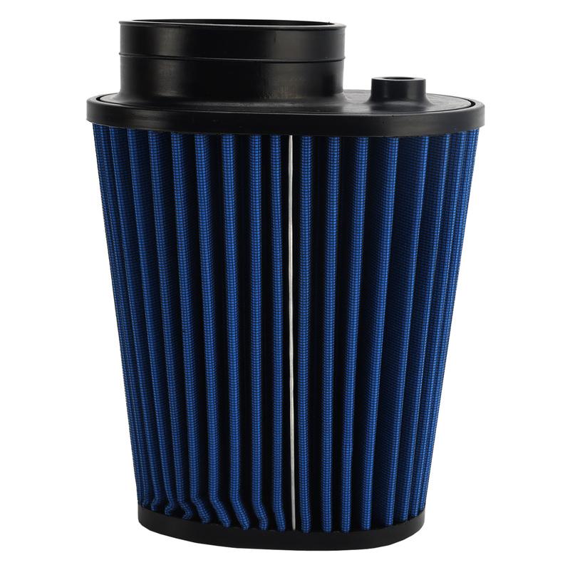 Areyourshop Engine Air Filter 68198995AA for Chrysler 300 for Dodge Challenger Charger 2011 2012 2013 2014 2015-2023