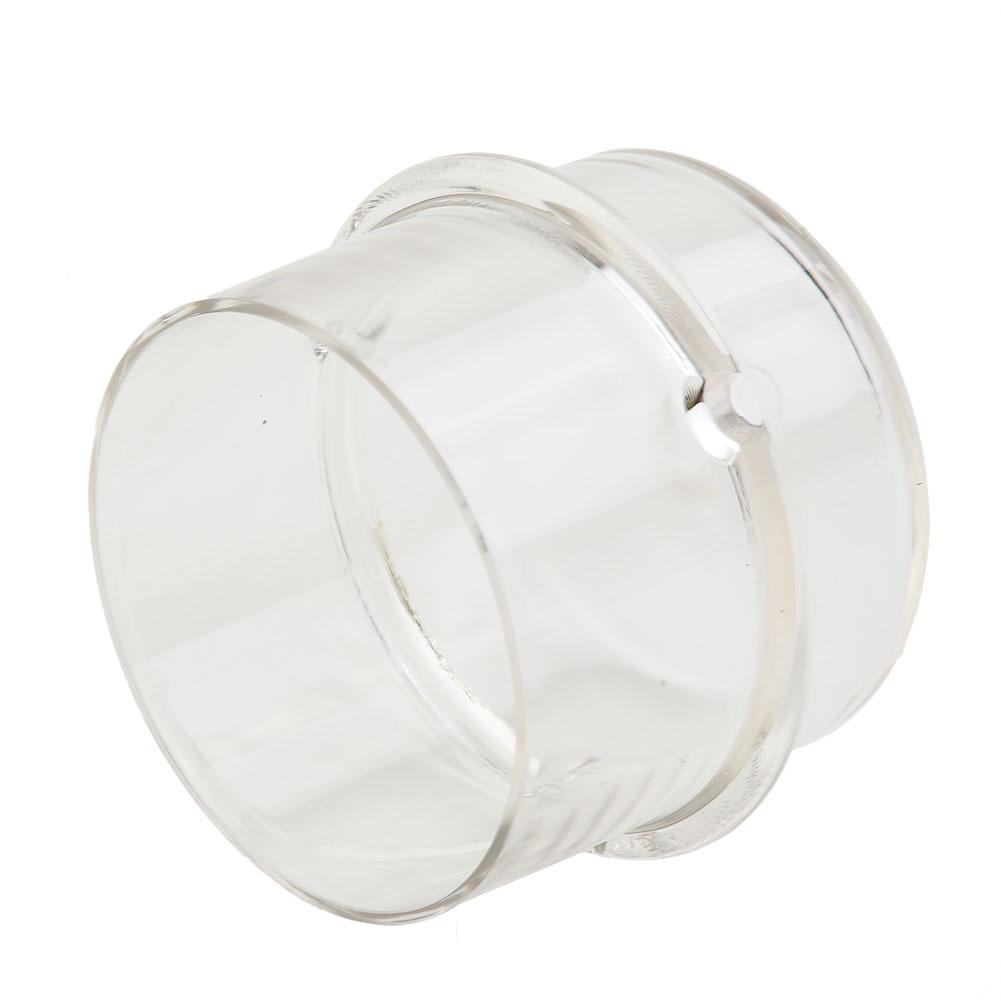 Cupa de măsurare Material de înaltă calitate Plastic Previne stropirea Transparent