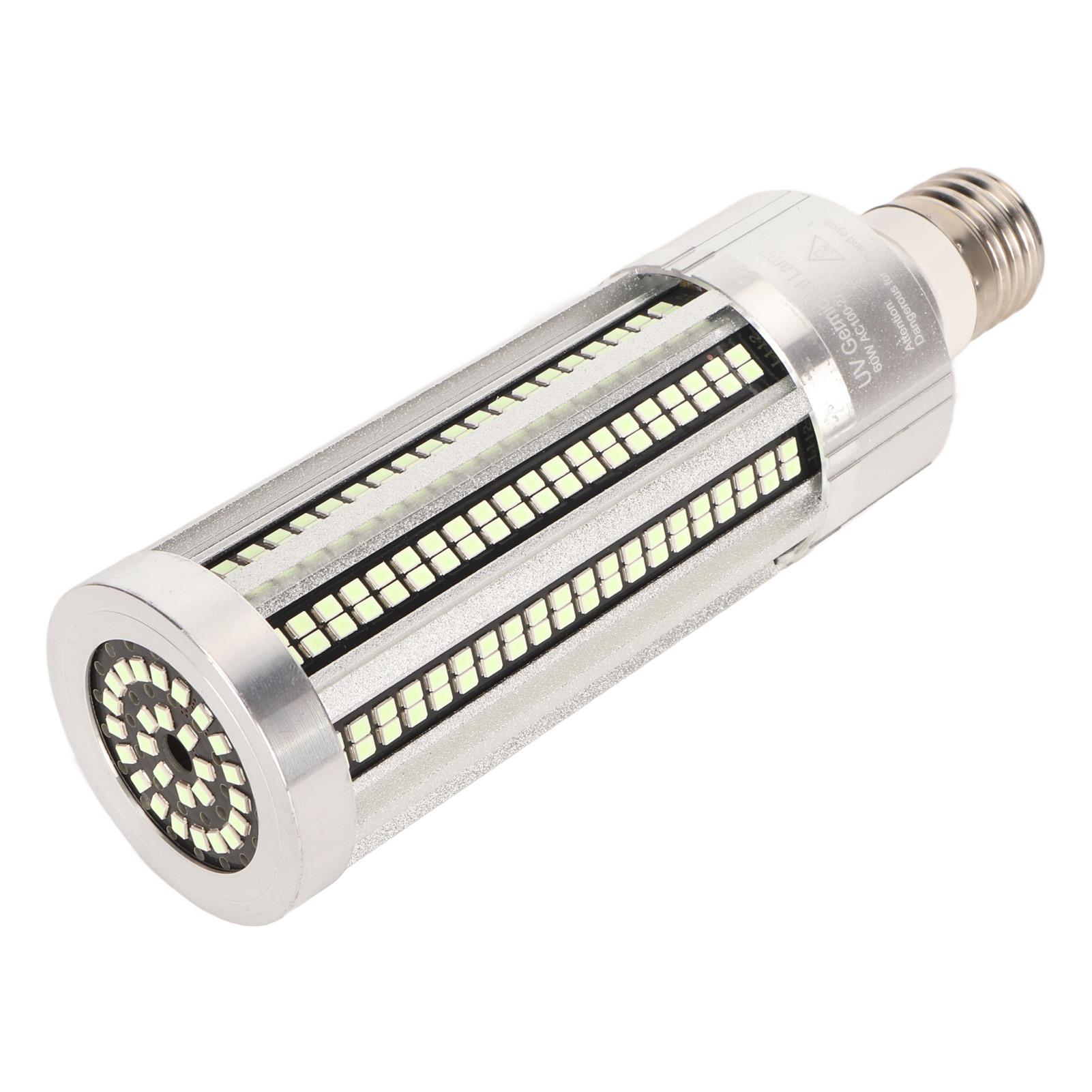 

60 Вт большая плоская лампочка E26 E39 всенаправленное освещение энергосберегающая светодиодная лампочка для отелей