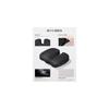 Baiinin [Recommended by Physical Therapists] Chair Cushion, Seat Pad, Prevents Butt Pain, Rebound