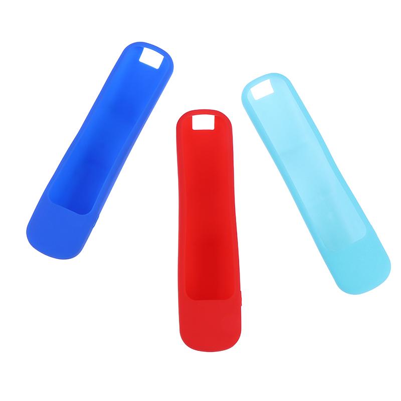 Lg Mr21Gc / Mr21Ga Smart TV Távirányító Védőtok Szilikon Borító