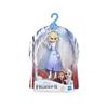 Frozen 2 Elsa And Anna Dolls Special Character Collection For Girls