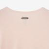 Fila 2way Cover Up Long Sleeve T shirT Fs2rlh1251f Spn