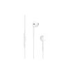 Apple EarPods com plugue de fone de ouvido de 3,5 mm