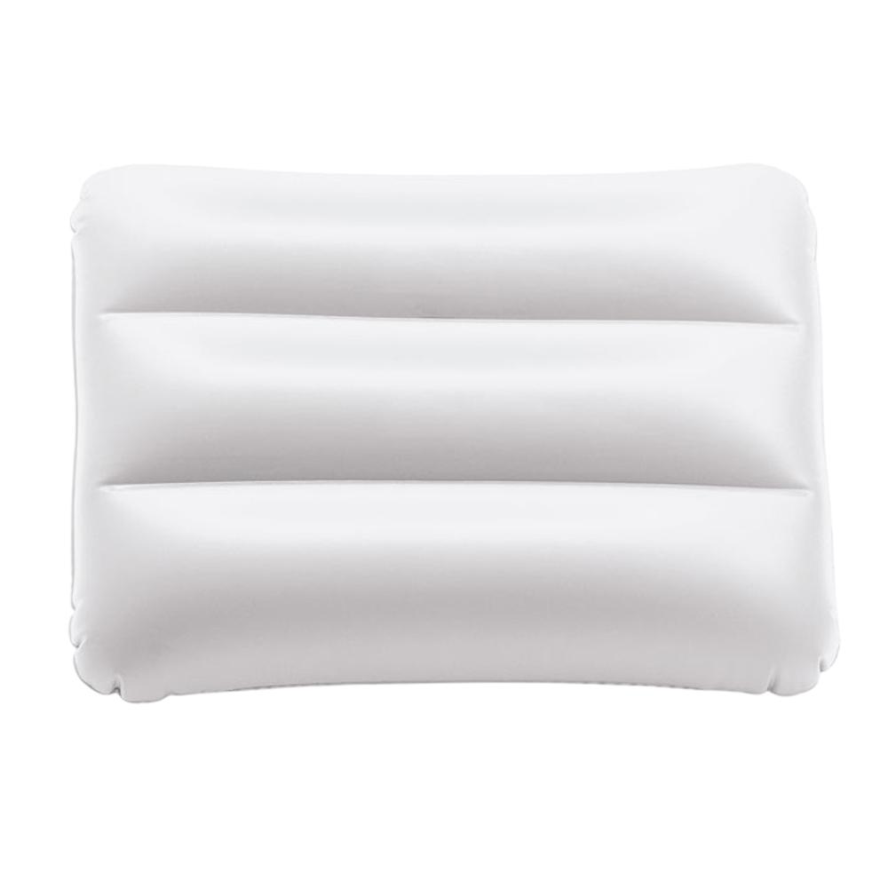 MidOcean Siesta Beach Pillow