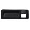 1x Outside Trunk Lid Lock Handle Fits For Hyundai Genesis Genesis G80 81260B1010