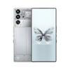 Redmagic 10 Pro 5G 16/512GB Moonlight