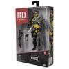 Jax APEX LEGENDS Apex Legends 6-inch Action Figure/Mirage