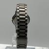 [USED]Citizen Attesa Titanium Quartz Color A49 [Working Condition] Two-Tone