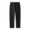 Li-Ning Men's Cotton Blend Sports & Casual Pants