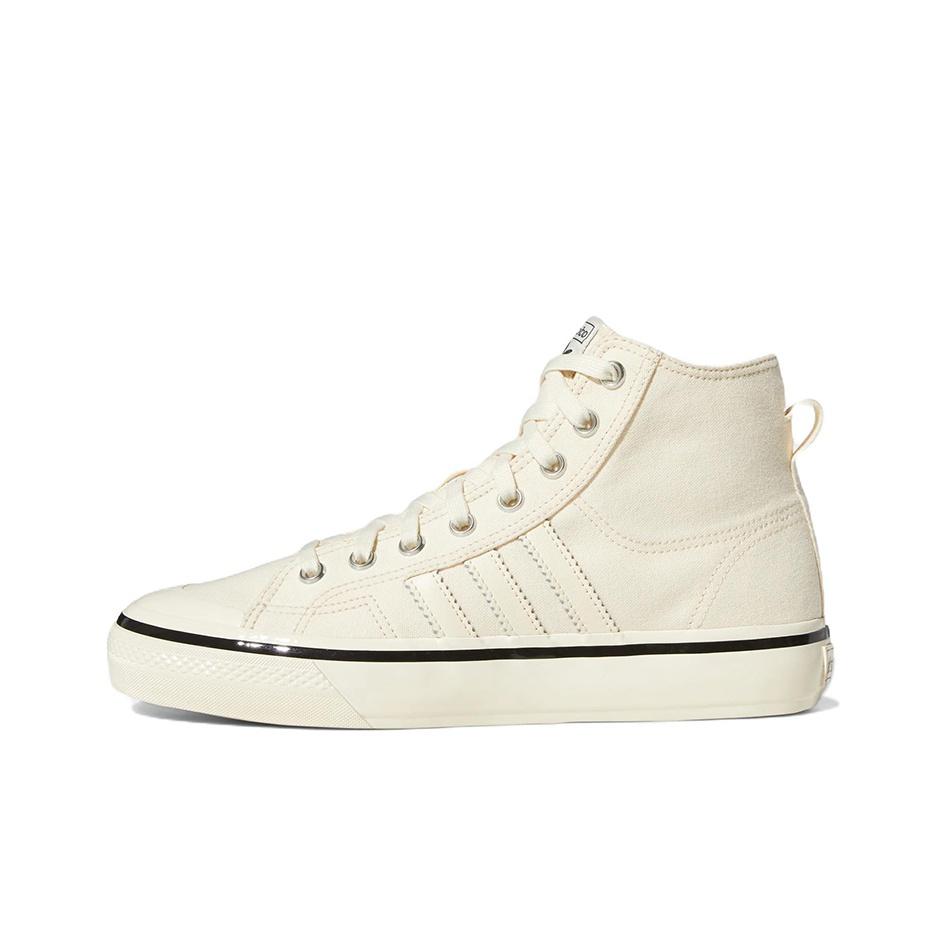 

кроссовки Unisex adidas originals NIZZA Skate shoes GX8347