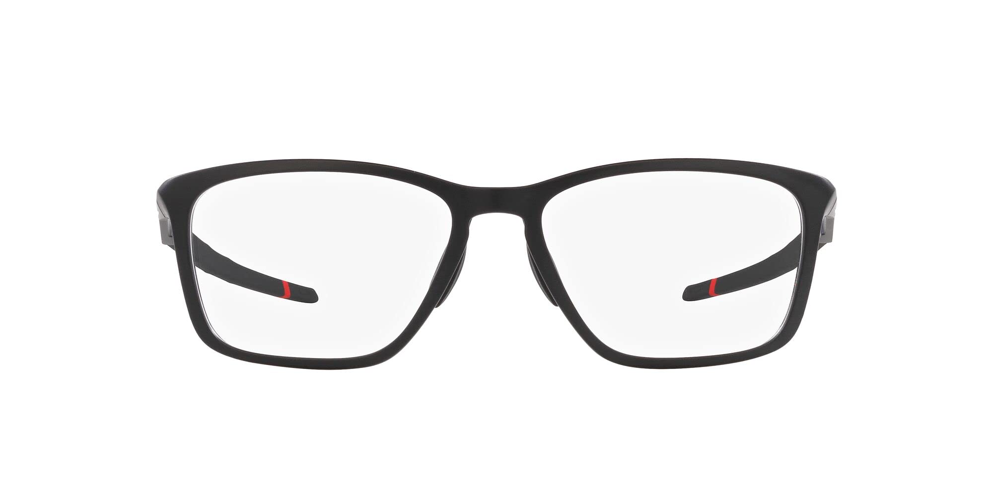 Солнцезащитные очки OX8062D DISSIPATE Азиатская посадка Спортивные Легкие [Oakley]