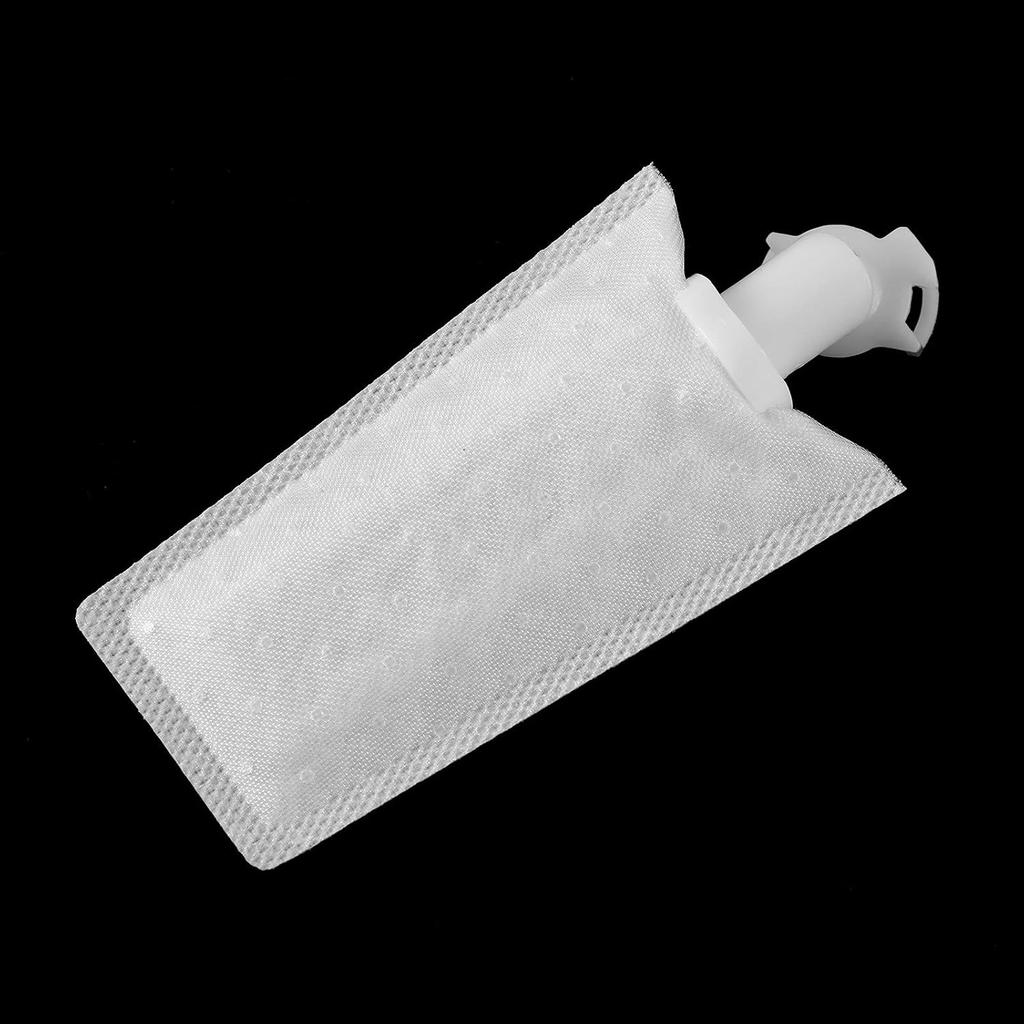 Topteng Motorcycle Fuel Pump Strainer Filter Replacement fits for Yamaha YXM700 Viking 700 2014-2018, YFM550 GRIZZLY 550 2009-2014, YFM700 GRIZZLY