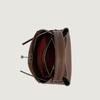 Bucket Bag, Fashionable Vegetable Basket Bag, Versatile Texture and Temperament, Hand-held Bag, Daily Commuting Shoulder Bag
