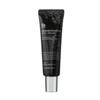 Fermentation Eye Cream 30g - Anti Aging Wrinkle Care Brightening Eye Treatment Korean Skincare