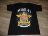 Sum 41 Band All Killer No Filler Unisex  Full Size S-5XL Unisex T-Shirt