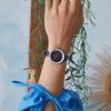 Holz Automatic Women's Watch German Design Water Resistant EMIA5710