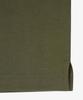 Holluba Archive Logo T Shirt Khaki
