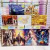 1000-Piece Educational Jigsaw Puzzle for All Ages - Enhances Intelligence and Relieves Stress