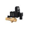 DDE Electronic Automatic Drain Valve for Air Compressors