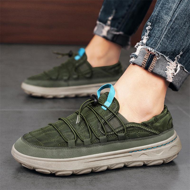 Fashion CYYTL Casual Shoes Outdoor Mens Sneakers Hiking Breathable Sports Fashion Running Tennis Platform Luxury Designer Loafers Summer