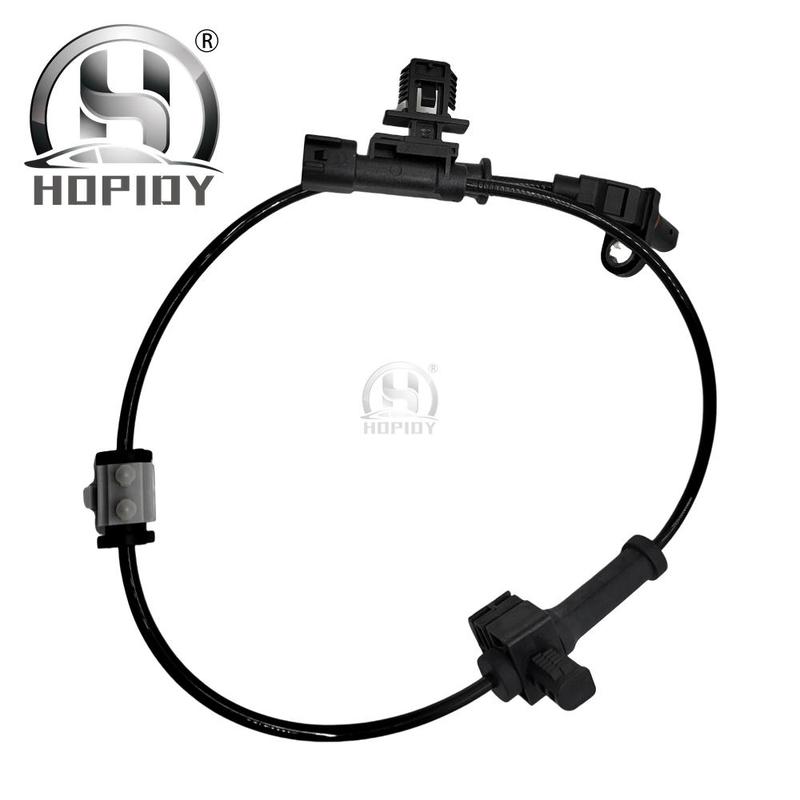 DD for Chevrolet car sensor ABS wheel speed sensor 20872161 auto parts