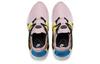 Nike Air Huarache City Low Plum Chalk Women's AH6804-500
