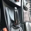Für BMW E46 E90 E92 E60 E39 F30 F34 F10 F20 2005-Auto Hand Brems Abdeckung Carbon Stil Feststellbremse Hülse