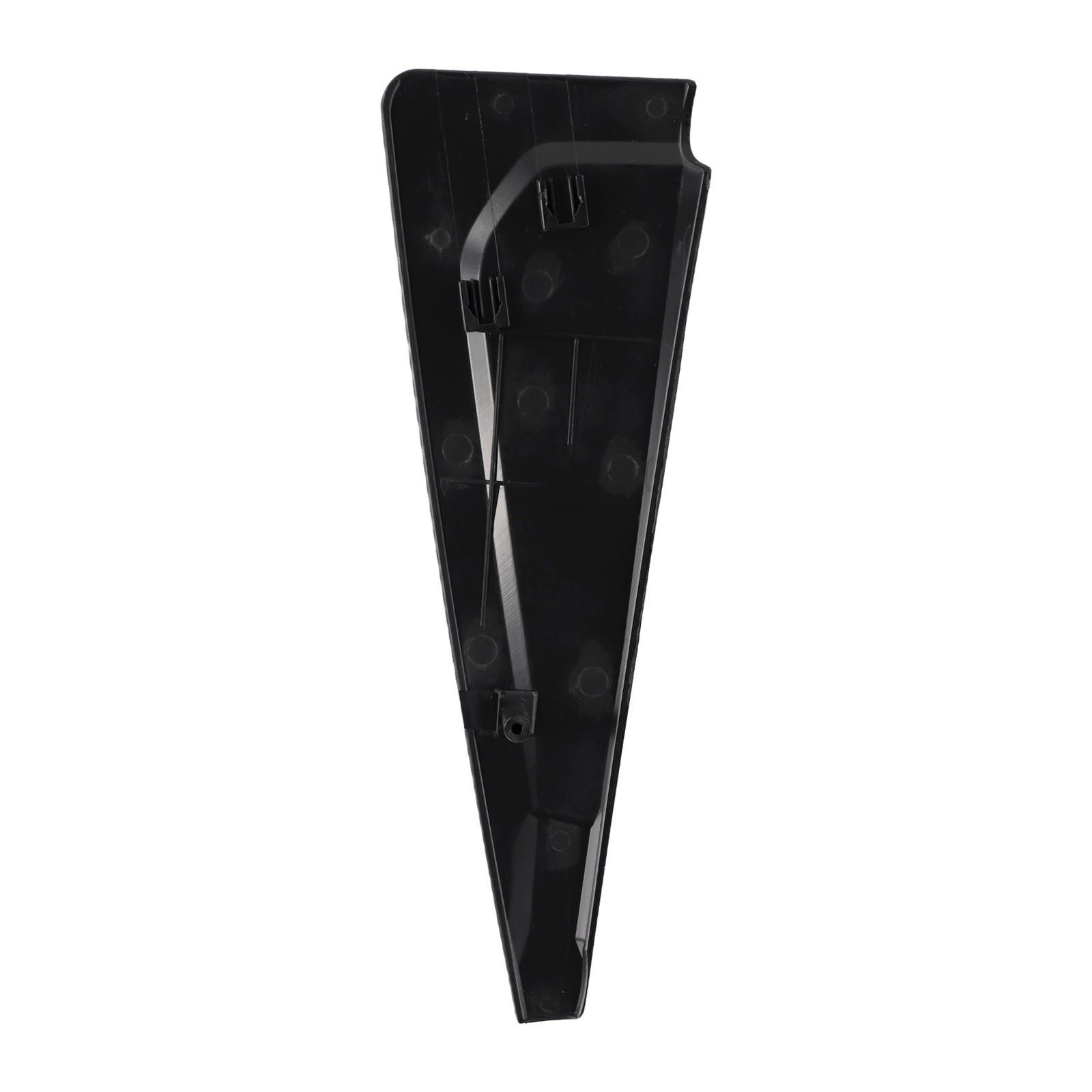 

Customizable Rear Right Side Trim Molding 96585539 for Chevy For Aveo 2004 2011