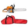 Chainsaw Bag for Case Portable for Protection Waterproof Holder Fit for Chainsaw