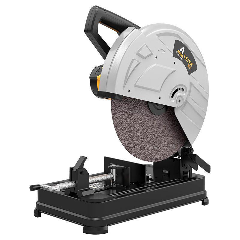 Reya Multi-Functional High-Power Steel Cutting Machine for Household Use