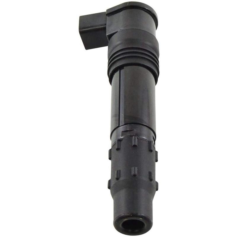 129700-4180 21171-1286 21171-0028 Ignition Coil for KAWASAKI ER-6F ER-6N VERSYS 1000 Z1000 Z750 NINJA ZX-12R 650JAS