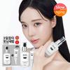 Спеціальний набір Pro Shot GlutA-ctivation Bright 3 Intra-Serum 40 мл (+ Крем під очі 10 мл)