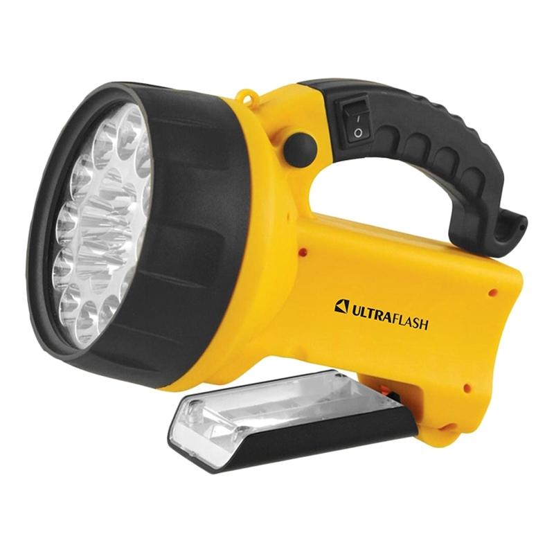 

Прожектор Ultraflash Uf3712led