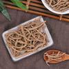 250g Dried Polygala Tenuifolia Willd Polygala Root Polygala Tenuifolia Yuan Zhi