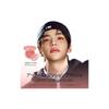 [JUNG SAEM MOOL Official] Artist Cushion Blush (Coral Halo)