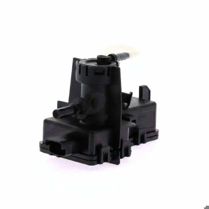 FAP Additivpumpe 3-polig für Citroën Berlingo, C4 und Peugeot 207, 208, 301, 1007, 2008, Partner – OEM 9674028680 / 1525LK