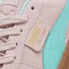 Puma Palermo   Mauve Mist  396463 23