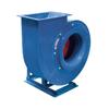 DF Series Multi-Blade Centrifugal Fan for High-Volume Kitchen, Workshop, or Restaurant Ventilation