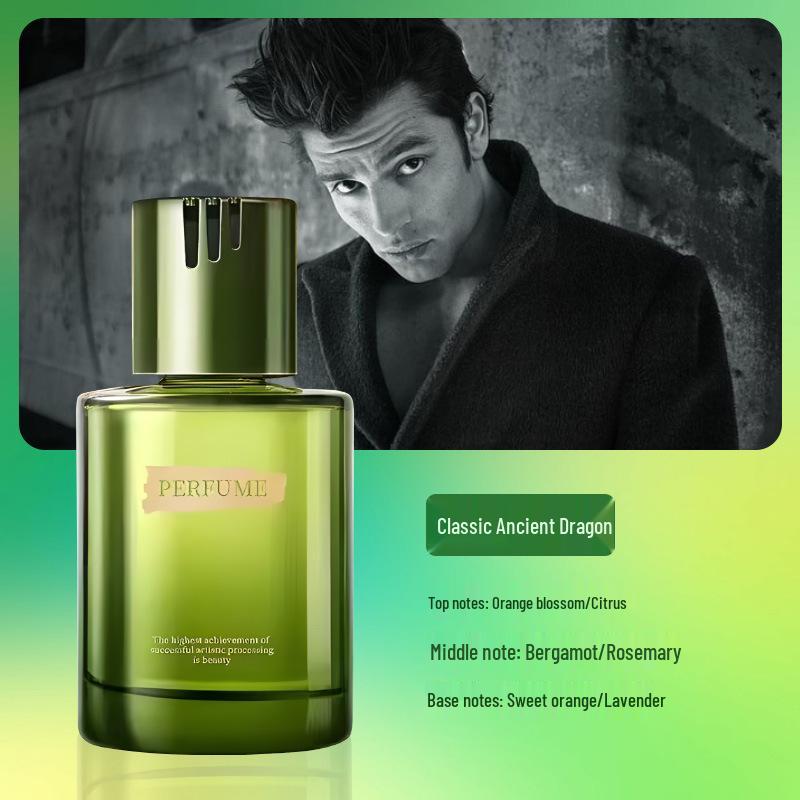 

Освежитель воздуха для автомобиля и парфюмерный аксессуар Douyin: Долговечный дезодорирующий аромадиффузор 160ml