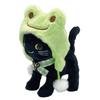 Nakajima Corporation Pickles Be pickles BD Pierre 228949-26