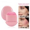 Cheek Is Red Five Easy Colored Solid-colored Matte Color Blush