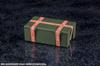 Kotobukiya Caution Masking Tape Set C 5mm X 3M MB63 M.S.G