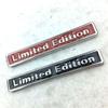 Badge Emblem Badge Auto Refitting Accessories 3D Car Sticker Car Styling Decal Motorcycle Stickers